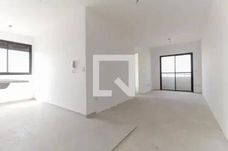 Apartamento com 2 Quartos à venda, 50m² no Vila Giordano, São Paulo