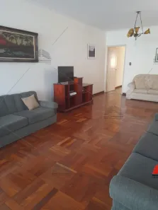 Sobrado com 4 Quartos à venda, 200m² no Parque Jabaquara, São Paulo