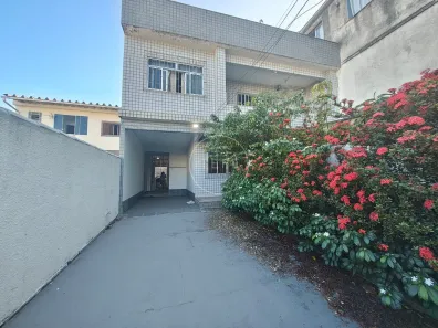 Casa com 3 Quartos à venda, 103m² no Jacarepaguá, Rio de Janeiro