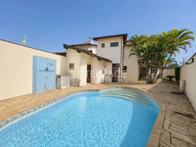Casa com 2 Quartos à venda, 359m² no Cidade Jardim, Rio Claro