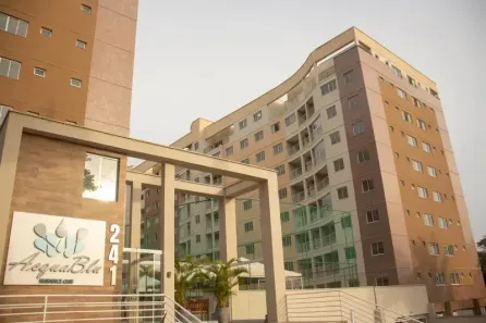 Apartamento com 3 Quartos à venda, 118m² no Recanto das Palmeiras, Teresina