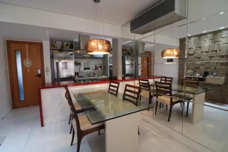 Apartamento com 2 Quartos à venda, 80m² no Pitangueiras, Lauro de Freitas