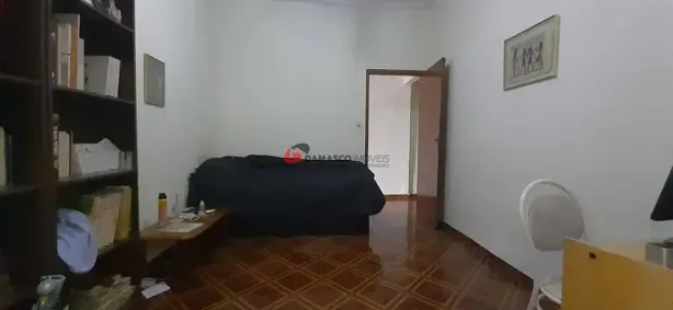 Casa com 4 Quartos à venda, 380m² no Cerâmica, São Caetano do Sul