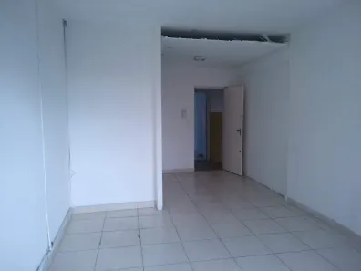 Sala Comercial à venda, 170m² no Anchieta, São Bernardo do Campo