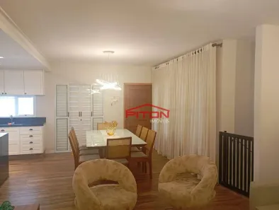 Casa com 4 Quartos à venda, 312m² no Vila Salete, São Paulo