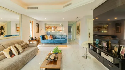 Apartamento com 3 Quartos à venda, 183m² no Bela Vista, Porto Alegre