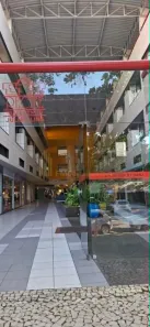 Sala Comercial para alugar, 39m² no Pina, Recife