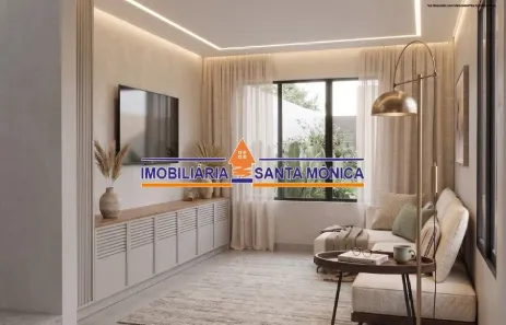 Casa com 3 Quartos à venda, 148m² no Dona Clara, Belo Horizonte