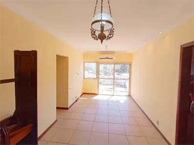 Apartamento com 2 Quartos à venda, 99m² no Tijuca, Rio de Janeiro