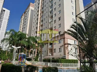 Apartamento com 2 Quartos à venda, 87m² no Mooca, São Paulo