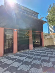 Imóvel Comercial para alugar, 250m² no Ipiranga, São Paulo