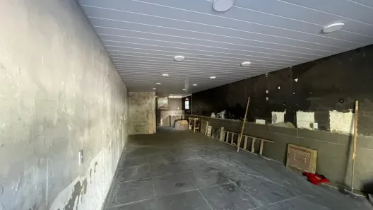 Ponto Comercial para alugar, 65m² no Campo Grande, Rio de Janeiro