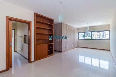 Apartamento com 2 Quartos à venda, 80m² no Passo da Areia, Porto Alegre
