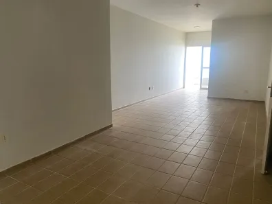 Apartamento com 3 Quartos à venda, 160m² no Centro, Guarapari