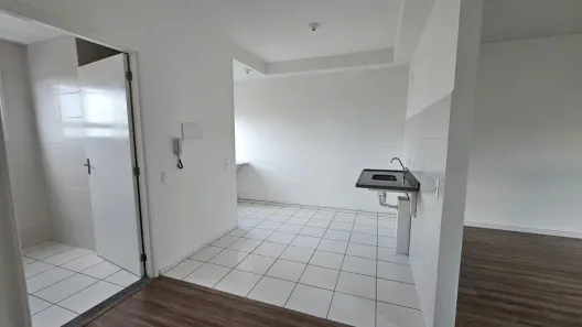 Apartamento com 2 Quartos à venda, 52m² no Parque São Jorge, Campinas