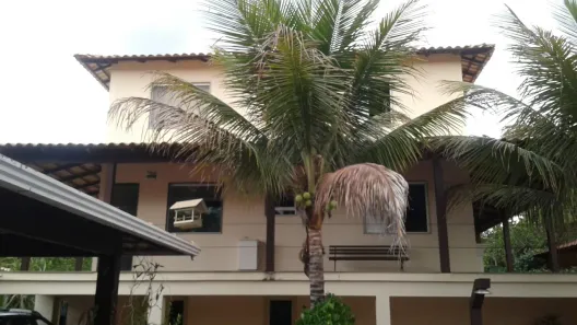 Fazenda/Sítio com 4 Quartos à venda, 1000m² no Jaboticatubas, Jaboticatubas