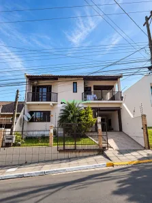 Casa com 7 Quartos à venda, 217m² no Parque da Matriz, Cachoeirinha