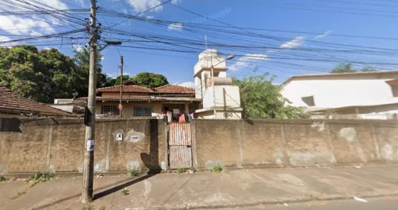 Lote/Terreno à venda, 375m² no Setor Sol Nascente, Goiânia