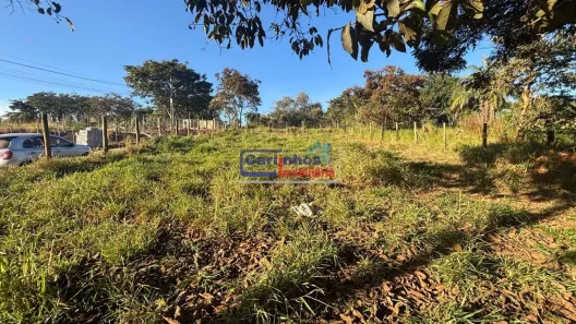 Lote/Terreno à venda, 360m² no Nossa Senhora da Paz, São Joaquim de Bicas