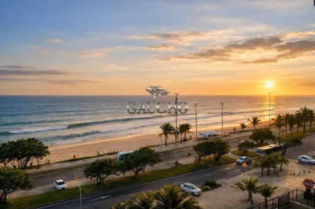 Apartamento com 2 Quartos à venda, 81m² no Barra da Tijuca, Rio de Janeiro