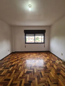 Apartamento com 1 Quarto para alugar, 55m² no Centro, Canoas