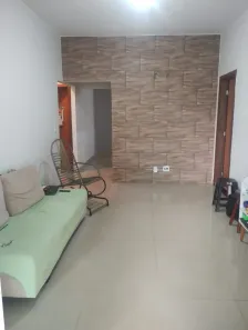 Casa com 3 Quartos à venda, 100m² no Taguatinga Sul, Brasília