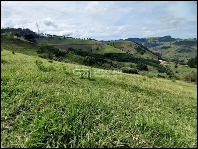 Fazenda/Sítio à venda, 770000m² no Trigal, Maria da Fé