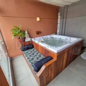 Cobertura com 2 Quartos à venda, 86m² no Parque da Vila Prudente, São Paulo