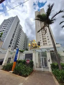 Apartamento com 2 Quartos para alugar, 150m² no Tamboré, Barueri