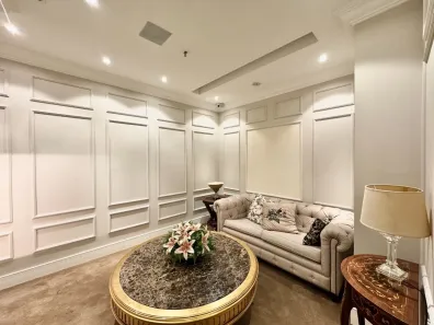 Sala Comercial à venda, 34m² no Bela Vista, São Paulo
