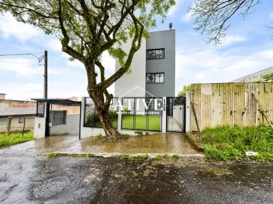 Apartamento com 2 Quartos para alugar, 65m² no Vera Cruz, Gravataí