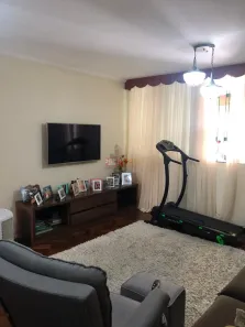 Sobrado com 3 Quartos à venda, 223m² no Rudge Ramos, São Bernardo do Campo