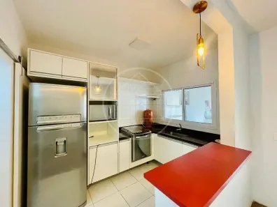Sobrado com 3 Quartos à venda, 87m² no Rio Bonito, São Paulo