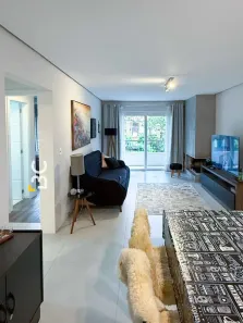 Apartamento com 2 Quartos à venda, 74m² no Vila Luiza, Canela