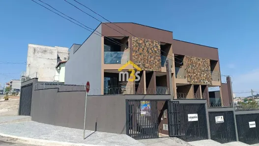 Casa com 3 Quartos à venda, 135m² no Alto de Santa Lúcia, Carapicuíba