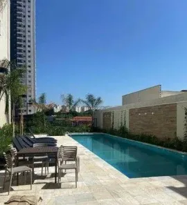 Apartamento com 2 Quartos à venda, 42m² no Vila Sônia, São Paulo