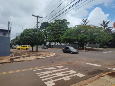Casa com 3 Quartos à venda, 400m² no Vila Morumbi, Campo Grande