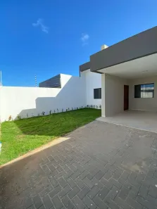 Casa com 3 Quartos à venda, 98m² no Praia do Francês, Marechal Deodoro
