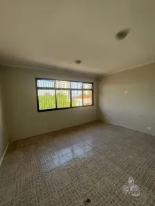 Sala Comercial para alugar, 25m² no Jardim Colombo, São Paulo