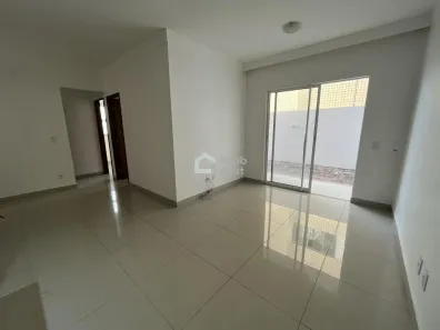 Apartamento com 2 Quartos à venda, 84m² no Nova Parnamirim, Parnamirim