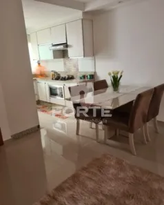 Casa com 2 Quartos à venda, 48m² no Vila São Paulo, Mogi das Cruzes