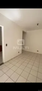 Apartamento com 2 Quartos à venda, 76m² no Saraiva, Uberlândia