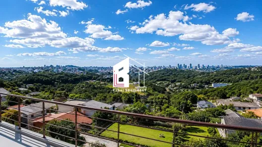 Casa com 3 Quartos à venda, 233m² no Santa Corona, Caxias do Sul