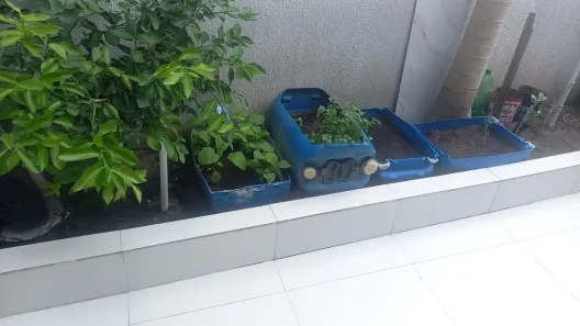 Casa com 2 Quartos à venda, 100m² no Gramame, João Pessoa