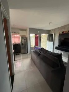 Casa com 2 Quartos à venda, 66m² no Bela Vista, Itaboraí