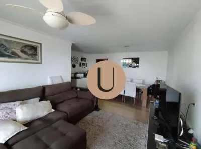 Apartamento com 4 Quartos à venda, 138m² no Vila Gomes Cardim, São Paulo