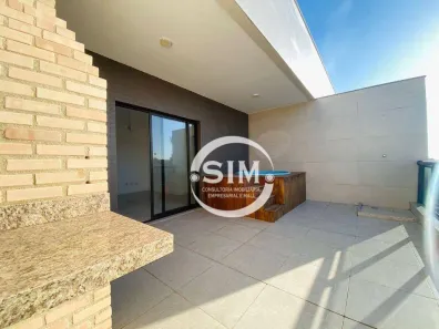 Cobertura com 2 Quartos à venda, 127m² no Centro, Cabo Frio