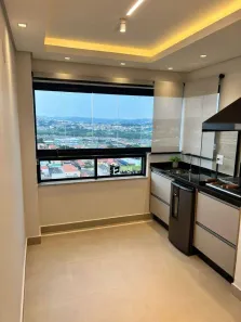Apartamento com 2 Quartos à venda, 113m² no Alvinópolis, Atibaia