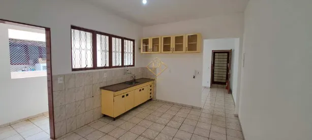 Apartamento com 2 Quartos para alugar, 79m² no Vila Tibério, Ribeirão Preto