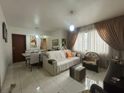 Apartamento com 2 Quartos à venda, 80m² no Centro, Passo Fundo